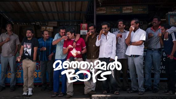 Manjummel Boys Box Office Collection Day 5 Prediction: Soubin Shahir's Movie Continues Strong Run
