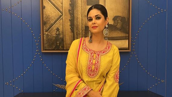 Priyanka Chopra's Cousin Meera Chopra All Set to Tie The Knot Soon? Deets Inside 