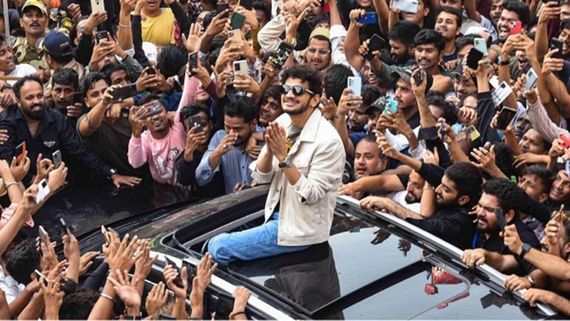 Bigg Boss 17 Winner Munawar Faruqui Is A Great Singer. Check Out Most Listened To Songs Of Munawar