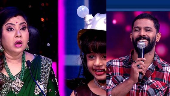 Nannamma Super Star 3 Full Contestants List: Who Are Participating In Colors Kannada's Show?