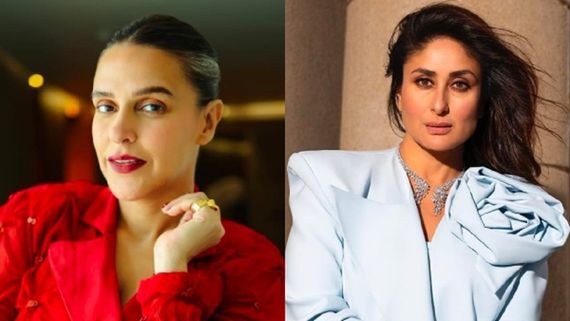 No Filter Neha 6: Kareena Kapoor Khan To Join Neha Dhupia For An Unfiltered Conversation On Love