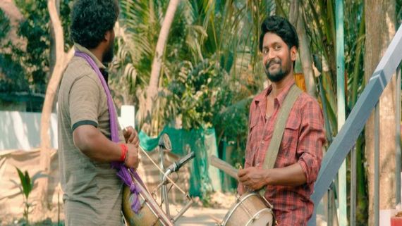 Ambajipeta Marriage Band OTT Release Date & Time: Suhas-Saranya's Latest Village Action Drama Will Stream On..