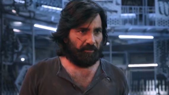 Eagle Overseas Review:  Ravi Teja's Film Opens To Highly Positive Response From NRI Fans; See Tweets Below