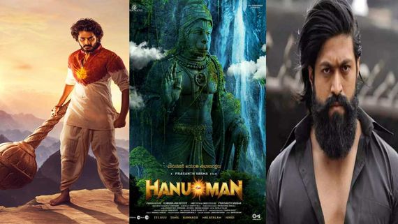 HanuMan: Yash To Play The Hanuman In Prasanth Varma's Sequel Titled Jai Hanuman? Actor's Team Clarifies