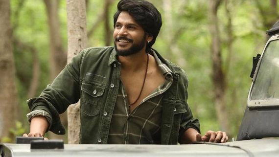 Ooru Peru Bhairavakona Box Office Collection Day 6 Prediction: Sundeep Kishan's Film Slightly Sees A Rise