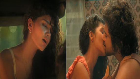 DJ Tillu Sequel: Anupama Parameswaran Not Only Raised Temperatures But Her Remuneration For Tillu Square?