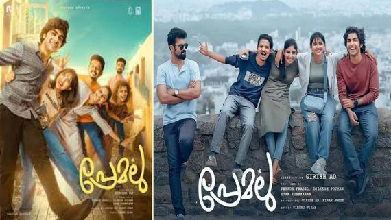 Premalu OTT Release Date To Get Delayed? Here's The Latest Update On This Romcom's Theatrical Run 