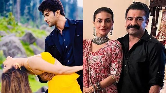 After Pavitra Punia-Eijaz Khan BREAKUP, Bigg Boss 14's Nishant Malkhani CONFIRMS Split With GF Nyrra Banerji