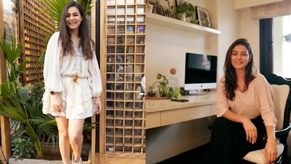 Casting Director Panchami Ghavri On Casting Coup In Karmma Calling, Challenges In Selecting Actors- EXCLUSIVE