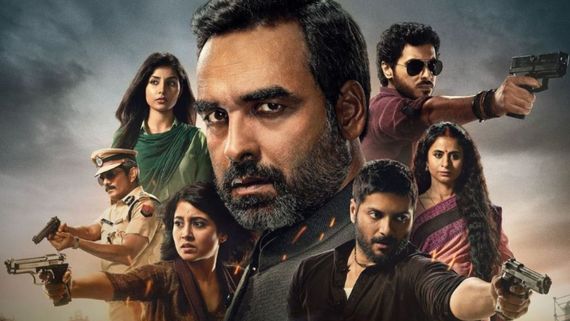Mirzapur 3 Release Date & Time: When & Where To Watch New Season Of Pankaj Tripathi’s Show? - UPDATE