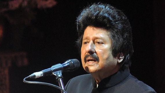 Pankaj Udhas Death Reason: Anup Jalota Reveals REAL Reason Behind Ghazal Singer’s Demise Ahead Of His Funeral