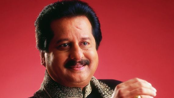 Pankaj Udhas Death: Legendary Ghazal Singer’s LAST Instagram Post Will Leave You In Tears