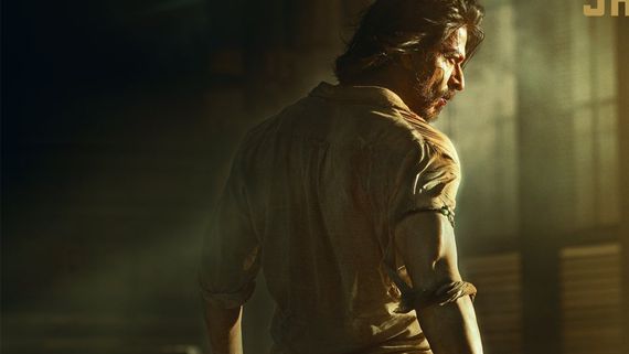 Pathaan 2: Shah Rukh Khan Starrer To Get Its Own Standalone Sequel; Here's When It Will Start Rolling