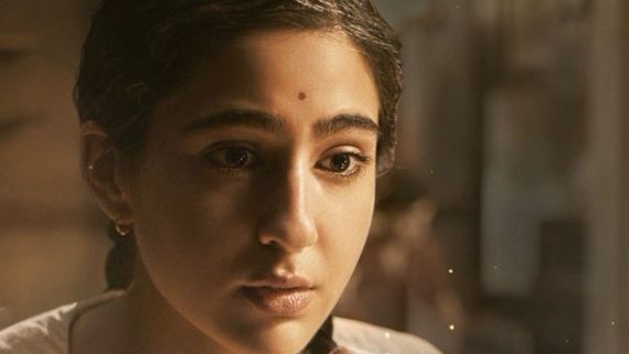 Ae Watan Mere Watan OTT Release Date, Platform, Cast: Here's When Sara Ali Khan's Film Will Premiere