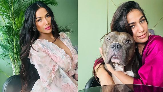 Poonam Pandey Funeral: Here’s When & Where Late Actress’ Last Rites Will Take Place; Deets Inside