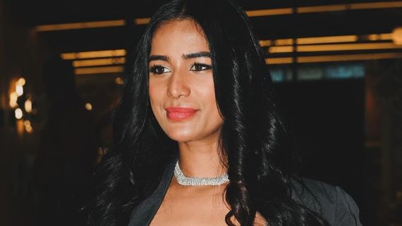 Poonam Pandey NOT DEAD: Lock Upp Star Posts New Video Saying She's Alive; Here’s Why She FAKED Her Death