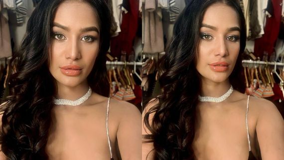 Poonam Pandey Death Reason: How Lock Upp Contestant Died? Viral Post Reveals She Had Cervical Cancer