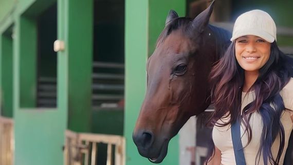 Poonam Pandey Death: Actress’ Last Instagram Post Goes Viral And Will Leave You Heartbroken