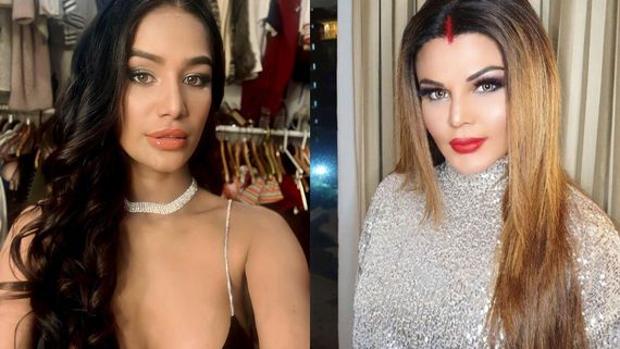 Poonam Pandey Death: Rakhi Sawant Is Heartbroken After Hearing About The Nasha Actress' Demise 