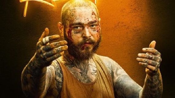 New Road House Charater Posters Debuted Jake Gyllenhaal, Conor McGregor, Daniela Melchior, Jessica Williams