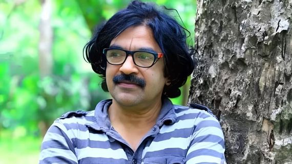 Malayalam Director Prakash Koleari Found Dead At Home In Wayanad