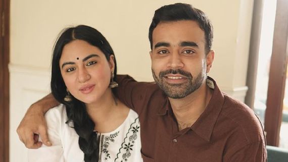 Bigg Boss 8’s Priya Malik Is Expecting Her First Baby In April; Reveals She Suffered Miscarriage Last Year