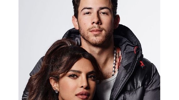 Priyanka Chopra-Nick Jonas' Perfect Moment Files IPO On NYSE. What We Know