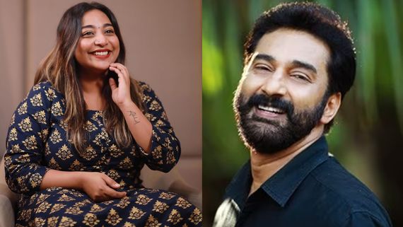Bigg Boss Malayalam 6: Rajeev Parameshwar To Pooja; Here’s Potential Contestants List For Mohanlal’s Show