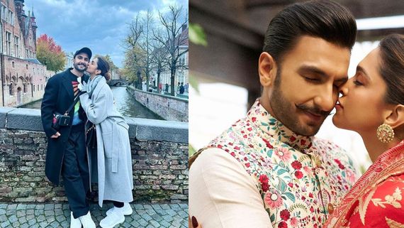 Deepika Padukone Pregnancy: When Ranveer Revealed If He Wants Baby Boy Or Girl & His Answer Will Melt Hearts