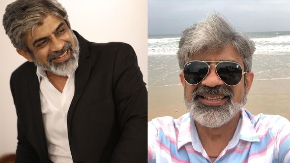 Rituraj Singh Death Reason: The Real Reason Behind Anupamaa Actor’s Demise Revealed