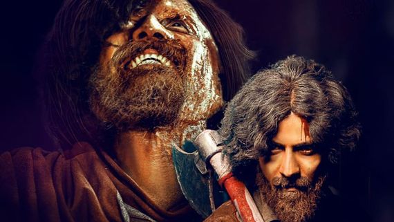 Route No. 17 OTT Release Date And Platform: Here's When And Where To Watch Jithan Ramesh's Movie