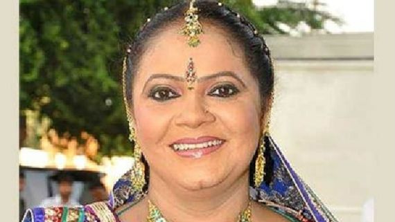 Chote Sadasyon Ke Bade Awards Winners List: Rupal Patel On Hosting With Anupamaa, Imlie Kids On Star Plus