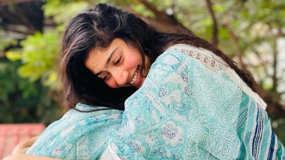 Sai Pallavi To Make Her Bollywood Debut With THIS Film And It's Not Ramayana