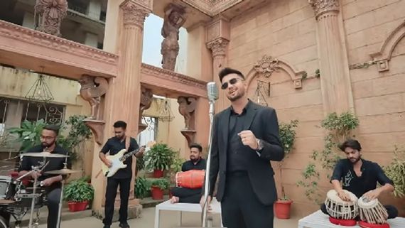 Unlock the Romance: Your Ultimate Valentine's Day 2024 Playlist!