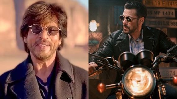 National NGO Day: Shah Rukh Khan, Salman, Priya Dutt- Bollywood Celebs Who Run NGO For Welfare Of Society 