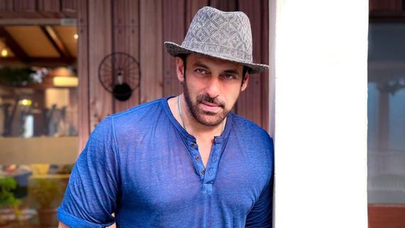 Sher Khan: Good News For Salman Khan Fans As Sohail Khan Is All Set To Revive His Film - Deets Inside 