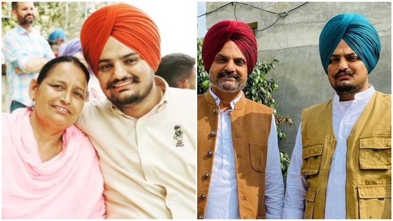 Sidhu Moosewala Mother Pregnancy: When Will Late Singer’s Mom Deliver The Baby? Here’s What We Know