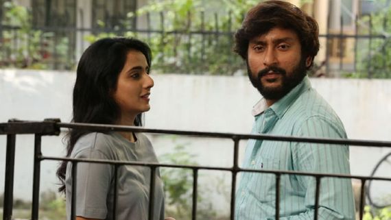 Singapore Saloon OTT Release Date And Platform: Here's Where To Watch RJ Balaji's Movie