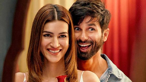 Teri Baaton Mein Aisa Uljha Jiya Box Office Day 4 Prediction: Film To See Major Dip As It Inches Towards 30Cr