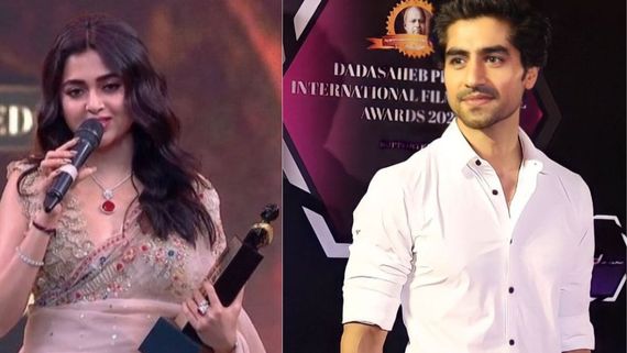 DPIFF Awards 2024 Winners List: Tejasswi Prakash, Harshad Chopda, Rupali Ganguly- Who Will Win?
