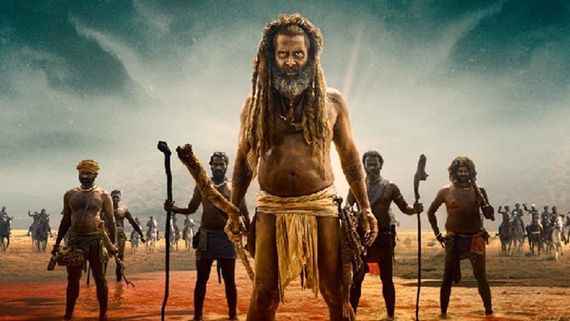 Thangalaan: Pa Ranjith's Research On KGF (Kollar Gold Fields) For Chiyaan Vikram's Film Took Over 2 Years