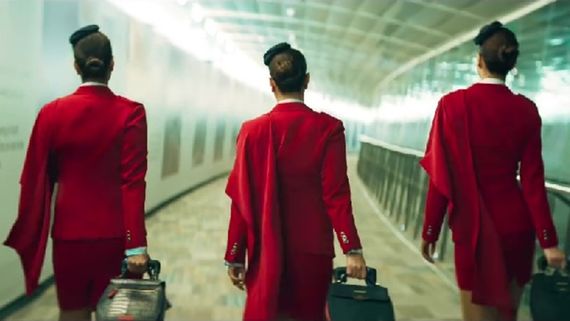 The Crew: Kareena, Tabu & Kriti Starrer To Have A Big Holiday Release On March 29