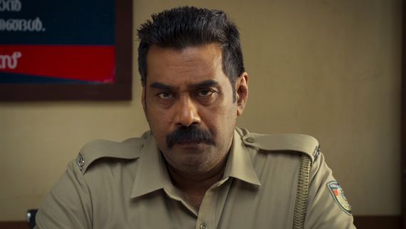 Thundu X Review: Biju Menon Starrer Cop Comedy Promises A Fun-Filled Entertaining Experience