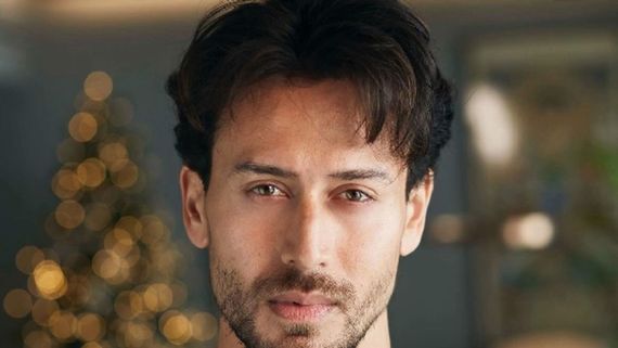 Tiger Shroff To Perform At Women's Premier League's Opening ceremony