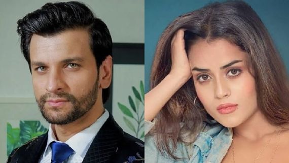 Trishaan Maini, Milan Singh's Music Video 'Ja Kanhi Oar Tuu' Trailer To Release Tomorrow