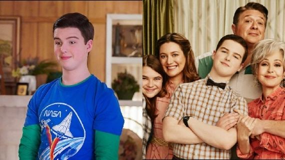 Young Sheldon OTT Release Date, Platform: When & Where To Watch In India? Why Is Young Sheldon Ending