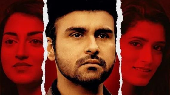 Zehan 2024 Full Movie Leaked Online in HD For Free Download Hours After OTT Release 