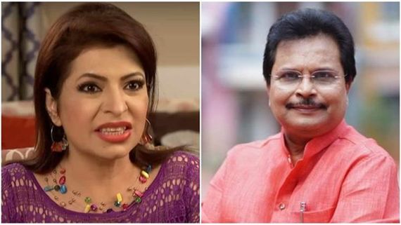 Taarak Mehta Ka Ooltah Chashmah Case Verdict: Jennifer Mistry Bansiwal Reveals Asit Modi Owes Her 30 Lakh 