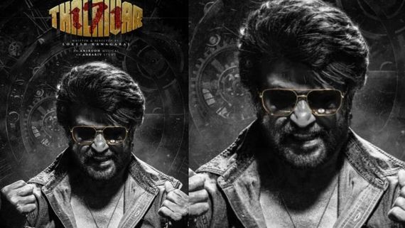 Vettaiyyan Story Revealed: Rajinikanth To Play A Cop Again; Fights Against Fake Encounters? Here's A Scoop