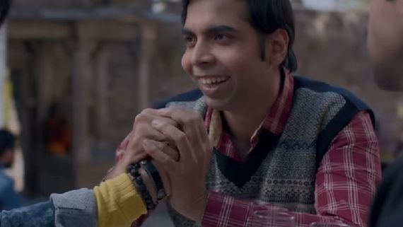 Abhishek Banerjee Gets Candid On Portraying Jaana in Stree; Reveals 'I Didn't Even Like The Character'